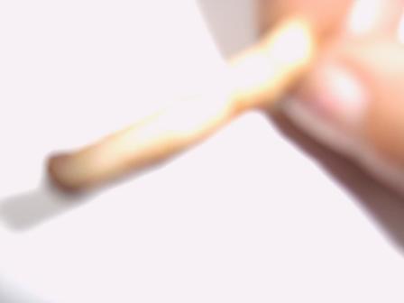 bcsk Hffner Mbel Steak Service